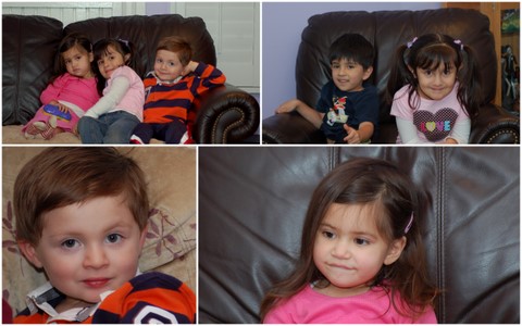 Christmas 20098.jpg
